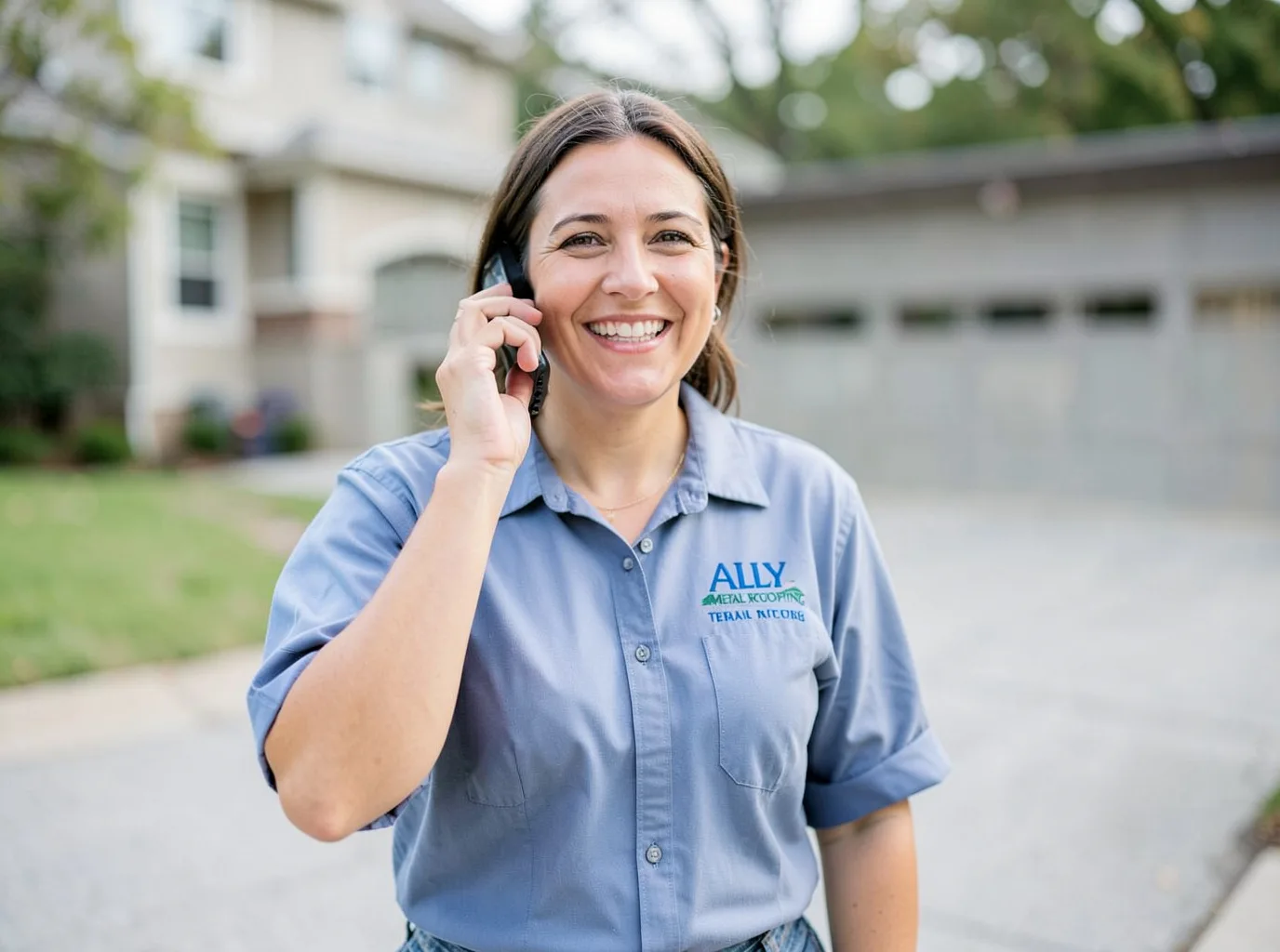Metal Roof Installation Bloomfield, KY FAQs